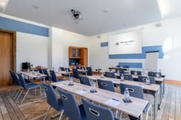 Salle