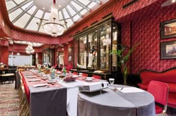 Salle