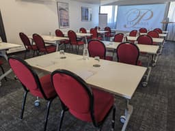 Salle