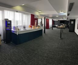 Salle