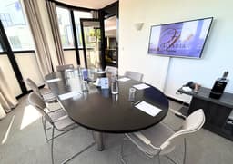 Salle
