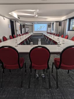 Salle