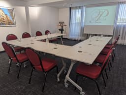 Salle
