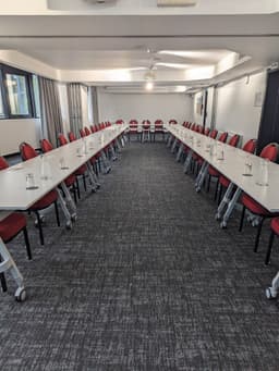 Salle