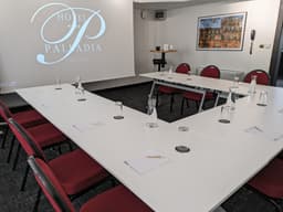 Salle