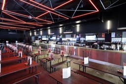 Salle