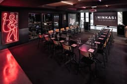 Salle