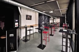 Salle