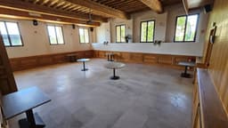 Salle