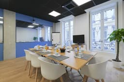 Salle