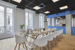 Salle