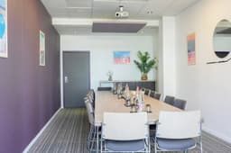Salle