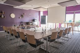 Salle