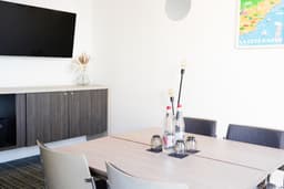 Salle