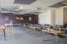 Salle