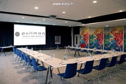 Salle
