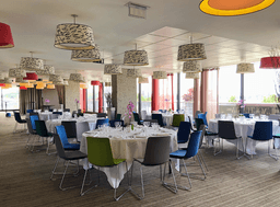 Salle