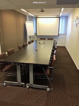 Salle