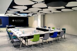 Salle