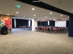 Salle