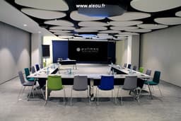 Salle