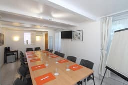 Salle