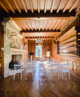 Salle