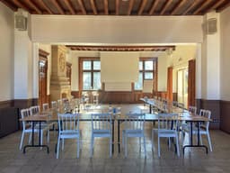 Salle