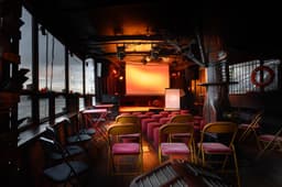 Salle