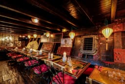 Salle