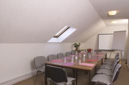 Salle