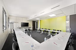 Salle