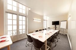 Salle