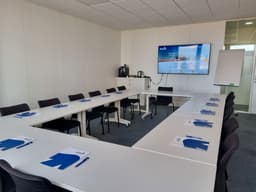 Salle