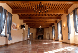 Salle