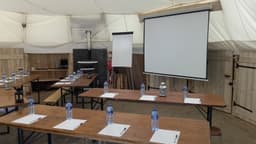Salle