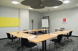 Salle