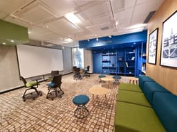 Salle