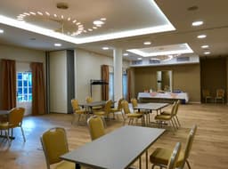 Salle