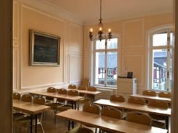 Salle