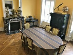 Salle