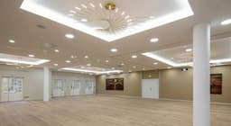 Salle