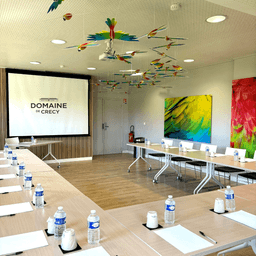 Salle