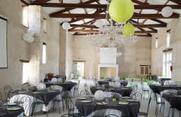 Salle