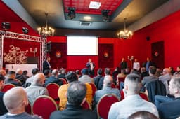 Salle