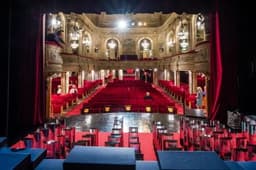 Salle