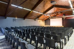 Salle
