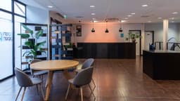 Salle