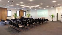 Salle
