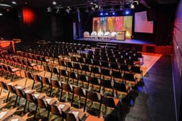 Salle
